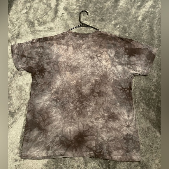 The Mountain Shirt 2011 (Eagle) - Picture 5 of 5